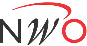 NWO