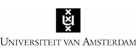 UvA