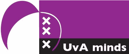 UvaMinds